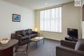 Property photo of 409/21-39 Bentham Street Adelaide SA 5000