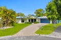 Property photo of 7 Nazeby Crescent Tewantin QLD 4565