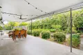 Property photo of 7 Nazeby Crescent Tewantin QLD 4565