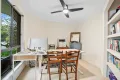 Property photo of 7 Nazeby Crescent Tewantin QLD 4565