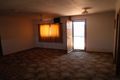 Property photo of LOT 642 Matrix Street Andamooka SA 5722