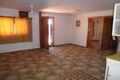 Property photo of LOT 642 Matrix Street Andamooka SA 5722