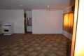 Property photo of LOT 642 Matrix Street Andamooka SA 5722