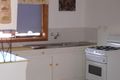 Property photo of LOT 642 Matrix Street Andamooka SA 5722