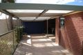 Property photo of 28 Laught Street Whyalla Stuart SA 5608