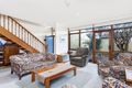 Property photo of 6 Fenwick Place Belconnen ACT 2617