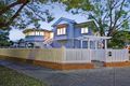 Property photo of 1 Abbott Street New Farm QLD 4005