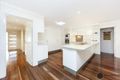 Property photo of 96 Megalong Crescent Harrison ACT 2914
