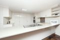 Property photo of 96 Megalong Crescent Harrison ACT 2914