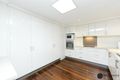 Property photo of 96 Megalong Crescent Harrison ACT 2914