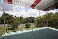 Property photo of 40 Tasman Street Stafford Heights QLD 4053