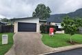 Property photo of 79 Macarthur Drive Cannonvale QLD 4802