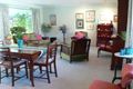 Property photo of 2 Gilding Avenue Royston Park SA 5070