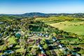 Property photo of 37 Kurrajong Street Dorrigo NSW 2453