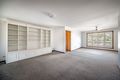 Property photo of 37 Kurrajong Street Dorrigo NSW 2453