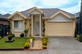 Property photo of 7 Grove Road Craigieburn VIC 3064