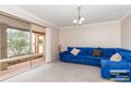Property photo of 38 Courtland Crescent Redcliffe WA 6104
