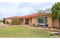 Property photo of 38 Courtland Crescent Redcliffe WA 6104