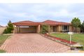 Property photo of 38 Courtland Crescent Redcliffe WA 6104