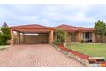 Property photo of 38 Courtland Crescent Redcliffe WA 6104