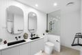 Property photo of LOT 1/388 Hawthorne Road Hawthorne QLD 4171