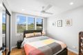 Property photo of LOT 1/388 Hawthorne Road Hawthorne QLD 4171