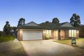 Property photo of 1 Hermitage Circle Cessnock NSW 2325