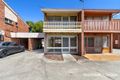 Property photo of 3/3 Opal Place Morwell VIC 3840