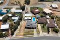 Property photo of 8 Santander Way Cervantes WA 6511
