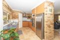 Property photo of 8 Santander Way Cervantes WA 6511