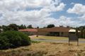 Property photo of 6A Abraham Place Murdoch WA 6150