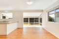 Property photo of 11 Marshall Street Rangeville QLD 4350