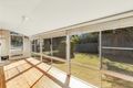 Property photo of 11 Marshall Street Rangeville QLD 4350
