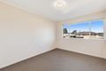 Property photo of 11 Marshall Street Rangeville QLD 4350