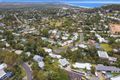 Property photo of 27 Tolkien Place Coolum Beach QLD 4573