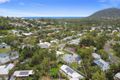 Property photo of 27 Tolkien Place Coolum Beach QLD 4573