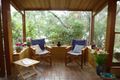 Property photo of 28 Kalinga Road Ocean Grove VIC 3226