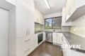 Property photo of 39/23 Taranto Road Marsfield NSW 2122