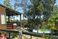 Property photo of 63 Wooloomooloo Road Greenmount WA 6056