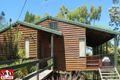 Property photo of 63 Wooloomooloo Road Greenmount WA 6056