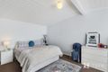 Property photo of 135 Eaglehawk Road Long Gully VIC 3550