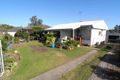 Property photo of 32 Heffron Road Lalor Park NSW 2147