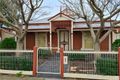 Property photo of 47 Lancaster Drive Point Cook VIC 3030