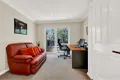 Property photo of 5 Meaka Court Warrandyte VIC 3113