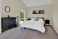Property photo of 5 Meaka Court Warrandyte VIC 3113
