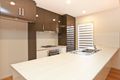Property photo of 3A Norfolk Street Gillman SA 5013