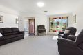 Property photo of 1 Hermitage Circle Cessnock NSW 2325