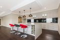 Property photo of 32 Crescendo Green The Vines WA 6069