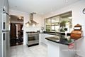 Property photo of 52 Princess Street Willaston SA 5118