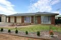 Property photo of 52 Princess Street Willaston SA 5118